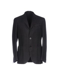 Пиджак Boglioli