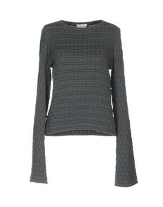 Свитер SEE BY ChloÉ