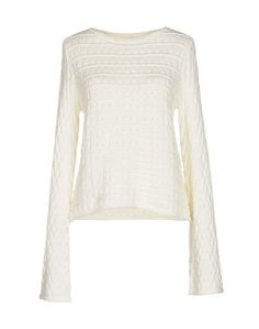 Свитер SEE BY ChloÉ