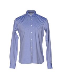 Pубашка Aglini