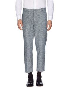 Повседневные брюки Department 5