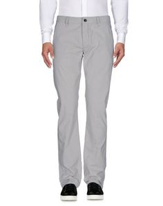 Повседневные брюки Camouflage AR AND J.