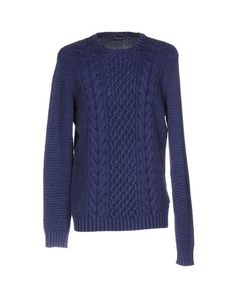 Свитер Drumohr