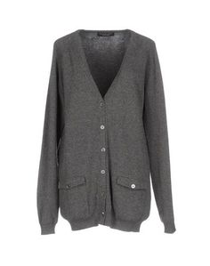 Кардиган Twin Set Simona Barbieri