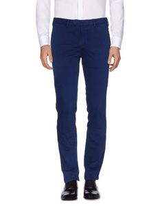 Повседневные брюки S & B