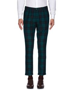 Повседневные брюки Department 5