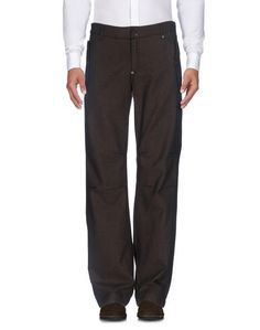 Повседневные брюки LIU •JO