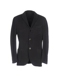 Пиджак Boglioli