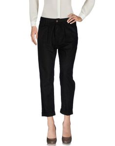 Повседневные брюки Cycle