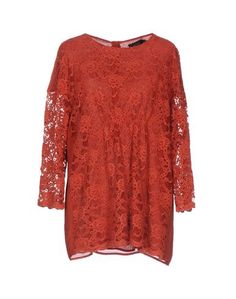 Блузка Twin Set Simona Barbieri