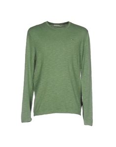 Свитер Tommy Hilfiger Denim