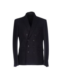 Пиджак Mauro Grifoni