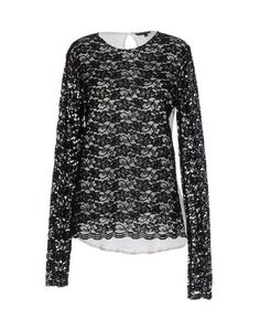 Блузка Brian Dales