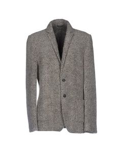 Пиджак Daniele Alessandrini