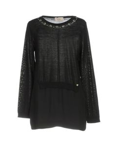 Свитер VDP Collection