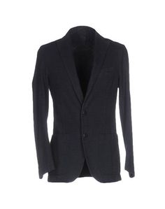 Пиджак Reporter