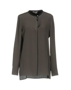 Pубашка Vince.