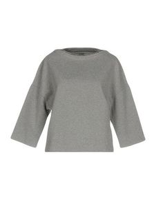 Толстовка Eleventy