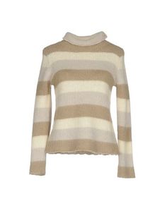 Водолазки Kangra Cashmere