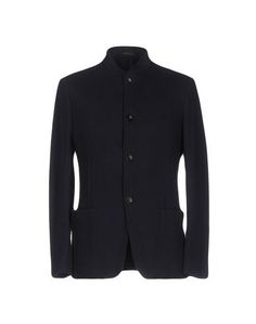 Пиджак Armani Collezioni