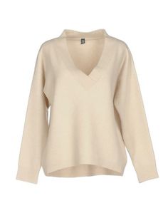 Свитер Eleventy