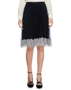 Юбка миди Red Valentino