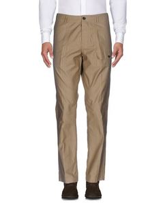 Повседневные брюки Mauro Grifoni