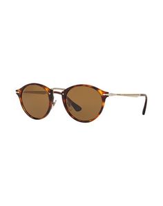 Солнечные очки Persol