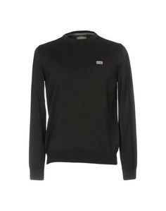 Свитер Napapijri