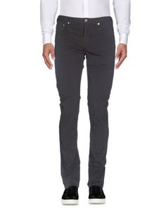 Повседневные брюки PS by Paul Smith