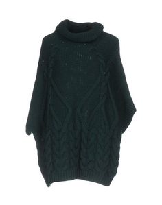 Водолазки Kangra Cashmere