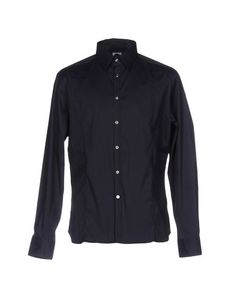 Pубашка Bagutta