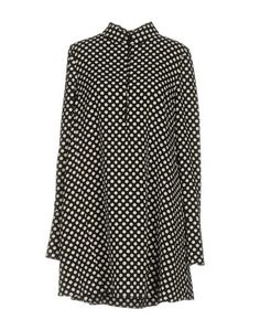 Короткое платье Essentiel Antwerp