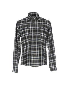 Pубашка Barbour