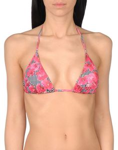 Купальный бюстгальтер Byblos Beachwear