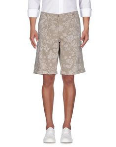 Бермуды Manuel Ritz