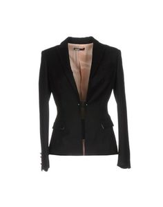 Пиджак Pianurastudio