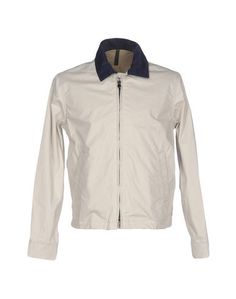 Куртка Camplin