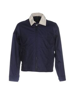 Куртка Camplin