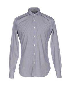 Pубашка Eleventy