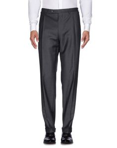 Повседневные брюки Canali