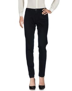 Повседневные брюки Barba Napoli