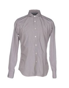 Pубашка Eleventy