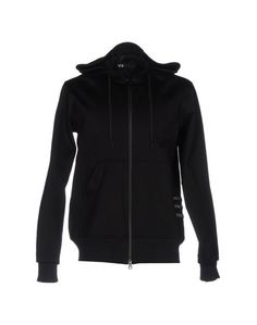 Толстовка Y-3