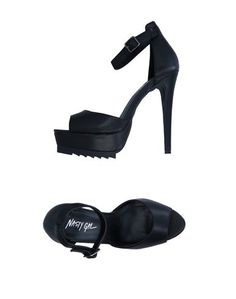 Низкие кеды и кроссовки LIU •JO Shoes