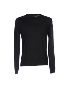 Свитер Lab. PAL Zileri