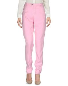 Повседневные брюки Cycle