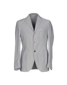 Пиджак Boglioli