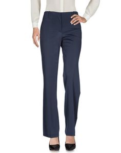 Повседневные брюки Twin Set Simona Barbieri