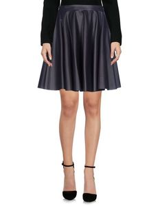 Юбка до колена .Amen.